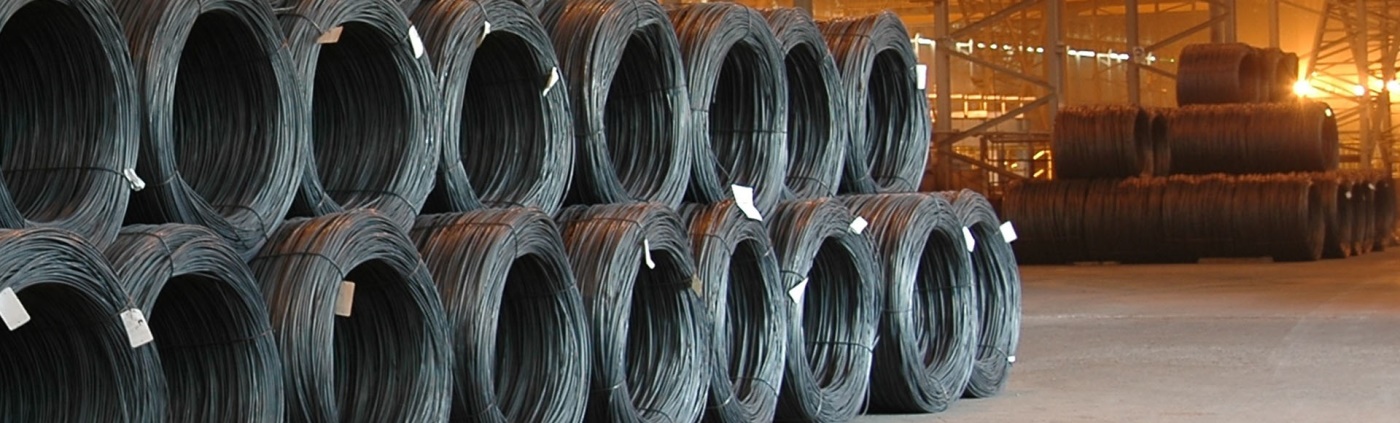 FİLMAŞİN DEMİRİ